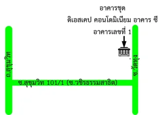 รูปทรัพย์ 2