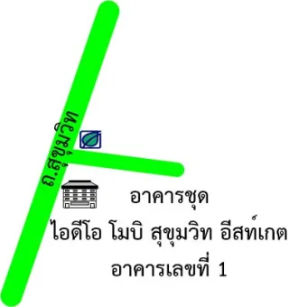 รูปทรัพย์ 2