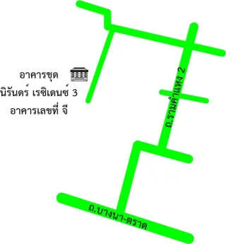 รูปทรัพย์ 2