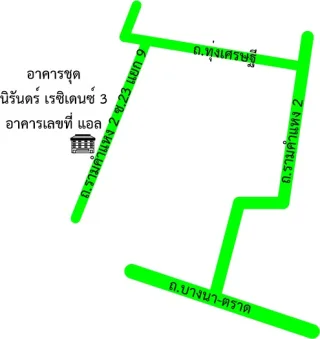 รูปทรัพย์ 2