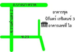 รูปทรัพย์ 2