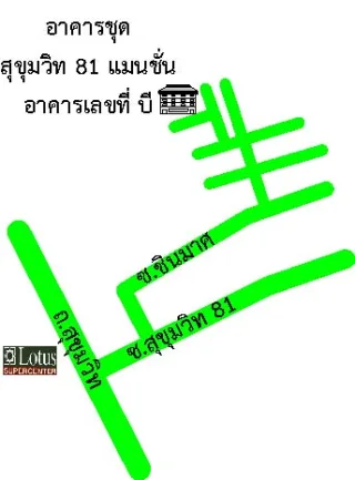 รูปทรัพย์ 2