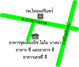 รูปทรัพย์ 2