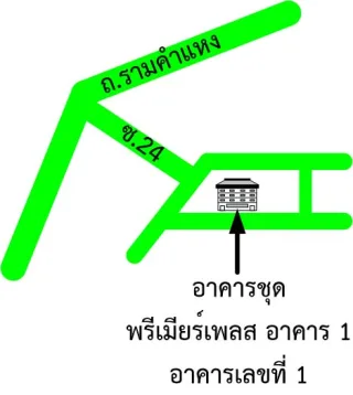 รูปทรัพย์ 2