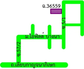 รูปทรัพย์ 2