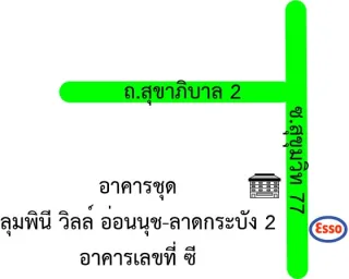 รูปทรัพย์ 2