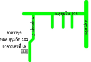 รูปทรัพย์ 2