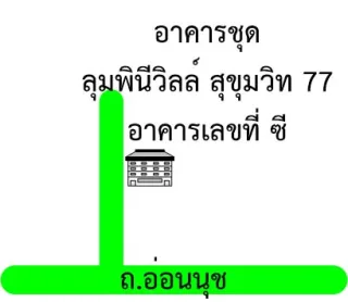 รูปทรัพย์ 2