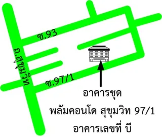 รูปทรัพย์ 2