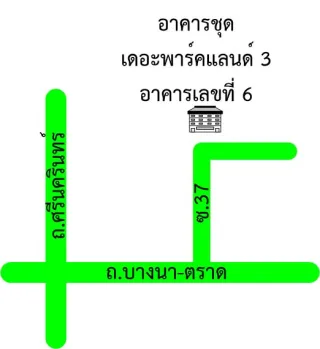 รูปทรัพย์ 2