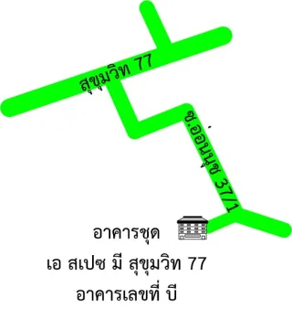 รูปทรัพย์ 2