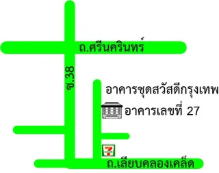 รูปทรัพย์ 2