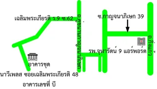 รูปทรัพย์ 2