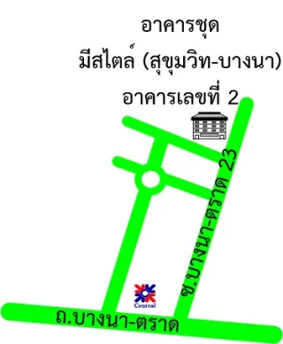 รูปทรัพย์ 2