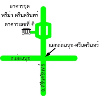 รูปทรัพย์ 2