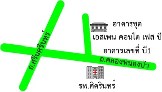 รูปทรัพย์ 2
