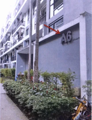 รูปทรัพย์ 1
