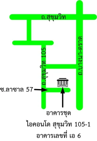 รูปทรัพย์ 2