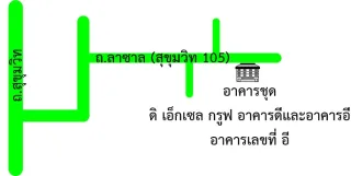 รูปทรัพย์ 2