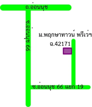 รูปทรัพย์ 2