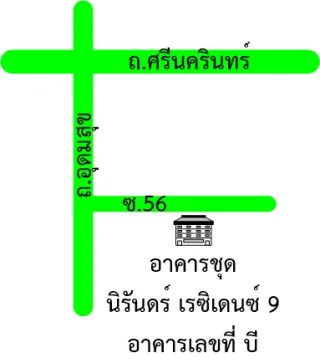 รูปทรัพย์ 2