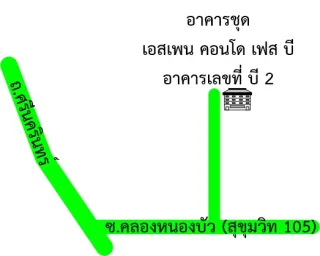 รูปทรัพย์ 2