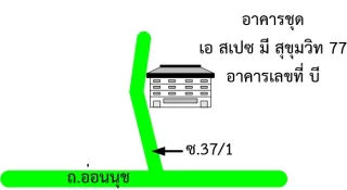 รูปทรัพย์ 2