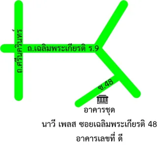รูปทรัพย์ 2