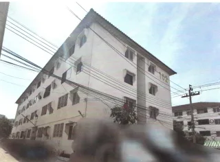 รูปทรัพย์ 1