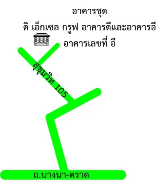 รูปทรัพย์ 2