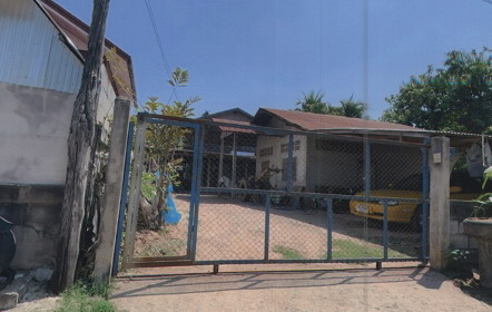 ขายทอดตลาด ที่ดินพร้อมสิ่งปลูกสร้าง ต.หนองตูม อ.เมืองขอนแก่น จ.ขอนแก่น