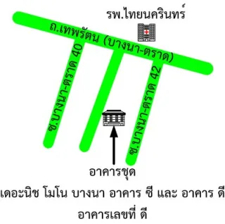รูปทรัพย์ 2