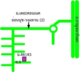 รูปทรัพย์ 2