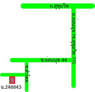รูปทรัพย์ 2