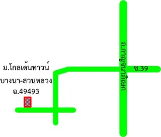 รูปทรัพย์ 2