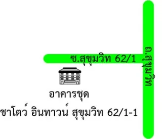 รูปทรัพย์ 2
