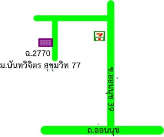 รูปทรัพย์ 2