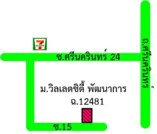 รูปทรัพย์ 2