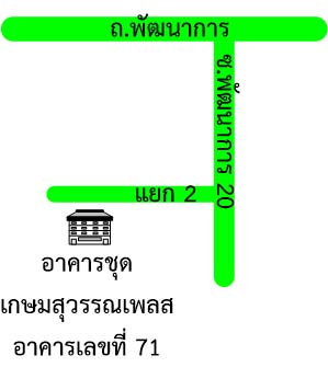 รูปทรัพย์ 4