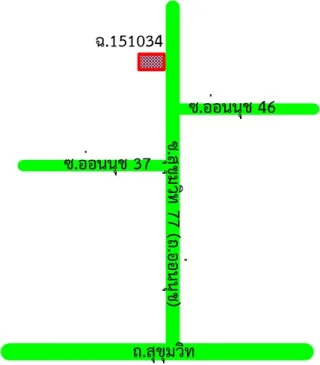 รูปทรัพย์ 2