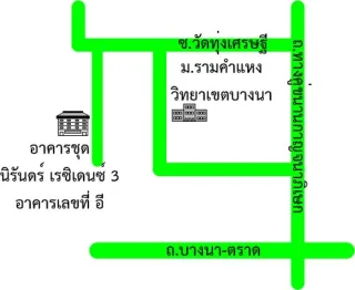 รูปทรัพย์ 2