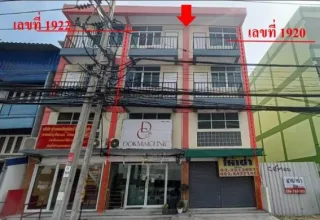 รูปทรัพย์ 1