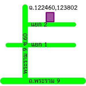 รูปทรัพย์ 2