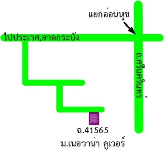 รูปทรัพย์ 2