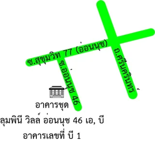 รูปทรัพย์ 2