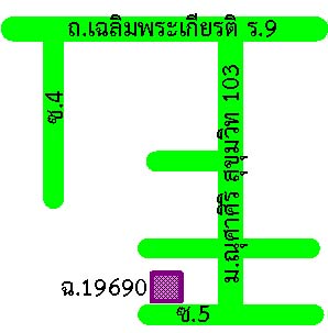 รูปทรัพย์ 2