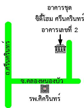 รูปทรัพย์ 2