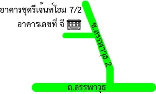 รูปทรัพย์ 2
