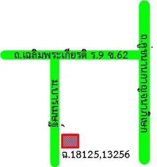 รูปทรัพย์ 2