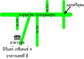 รูปทรัพย์ 2